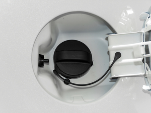 2020��M �Ŀ� 1.5T �քӻ���� 5�� �������^