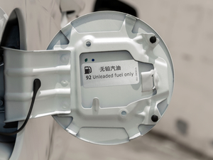 2020��M �Ŀ� 1.5T �քӻ���� 5�� �������^