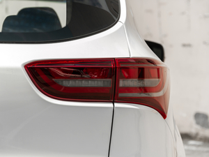 2020��M �Ŀ� 1.5T �քӻ���� 5�� β��