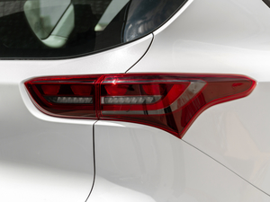 2020��M �Ŀ� 1.5T �քӻ���� 5�� �������^