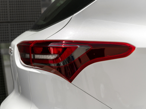 2020��M �Ŀ� 1.5T �քӻ���� 5�� �������^