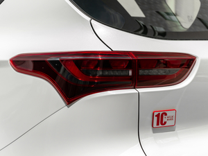 2020��M �Ŀ� 1.5T �քӻ���� 5�� �������^