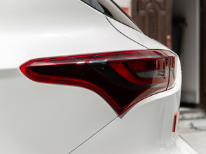 2020��M �Ŀ� 1.5T �քӻ���� 5�� ����(ji��)���^