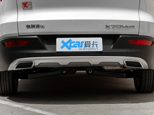 2020��M �Ŀ� 1.5T �քӻ���� 5�� �Ś��