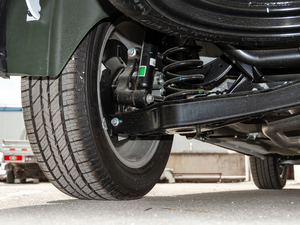 2020��M �Ŀ� 1.5T �քӻ���� 5�� ����(ji��)���^