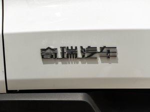 2020��M �Ŀ� 1.5T �քӻ���� 5�� ����(ji��)���^