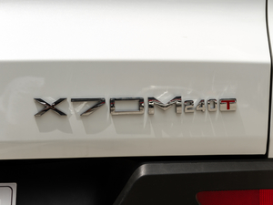 2020��M �Ŀ� 1.5T �քӻ���� 5�� ����(ji��)���^