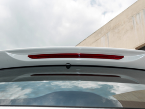 2020��M �Ŀ� 1.5T �քӻ���� 5�� ����(ji��)���^