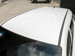 2020��M �Ŀ� 1.5T �քӻ���� 5�� ܇�