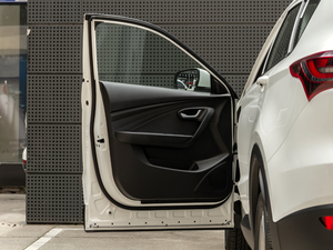 2020��M �Ŀ� 1.5T �քӻ���� 5�� �{�λ܇�T