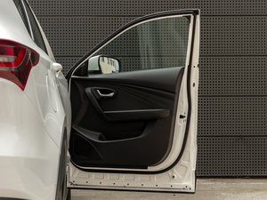 2020��M �Ŀ� 1.5T �քӻ���� 5�� ���g����