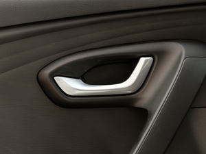 2020��M �Ŀ� 1.5T �քӻ���� 5�� ���g����