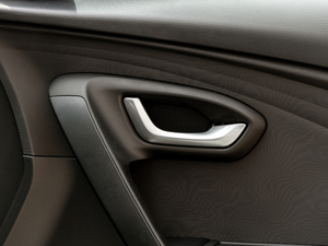 2020��M �Ŀ� 1.5T �քӻ���� 5�� ���g����