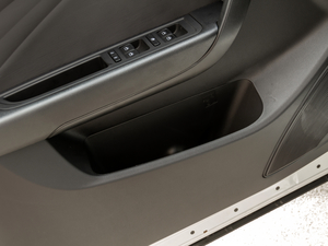 2020��M �Ŀ� 1.5T �քӻ���� 5�� ǰ�T������g