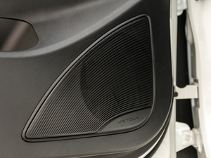 2020��M �Ŀ� 1.5T �քӻ���� 5�� ���g����