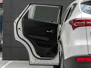 2020��M �Ŀ� 1.5T �քӻ���� 5�� ���܇�T