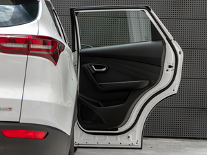 2020��M �Ŀ� 1.5T �քӻ���� 5�� ���g����