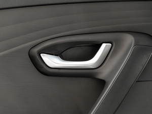 2020��M �Ŀ� 1.5T �քӻ���� 5�� ���g����