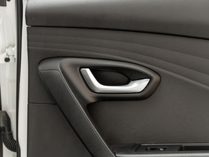 2020��M �Ŀ� 1.5T �քӻ���� 5�� ���g����