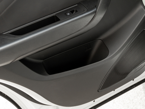 2020��M �Ŀ� 1.5T �քӻ���� 5�� ���g����