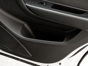 2020��M �Ŀ� 1.5T �քӻ���� 5�� ���g����