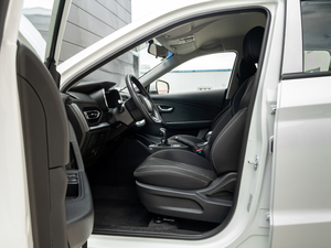 2020��M �Ŀ� 1.5T �քӻ���� 5�� ǰ�ſ��g