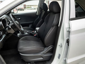 2020��M �Ŀ� 1.5T �քӻ���� 5�� ���{�����