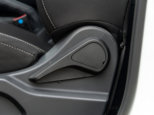 2020��M �Ŀ� 1.5T �քӻ���� 5�� ���{������{��