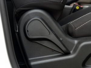 2020��M �Ŀ� 1.5T �քӻ���� 5�� ���g����