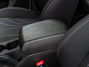 2020��M �Ŀ� 1.5T �քӻ���� 5�� ���������