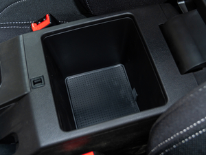 2020��M �Ŀ� 1.5T �քӻ���� 5�� ���g����