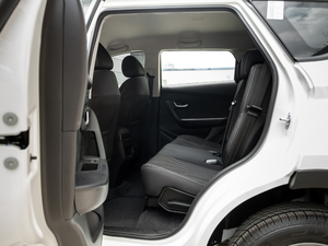 2020��M �Ŀ� 1.5T �քӻ���� 5�� ���ſ��g