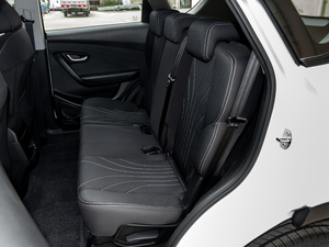 2020��M �Ŀ� 1.5T �քӻ���� 5�� ��������