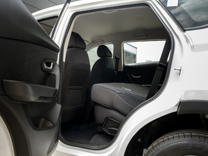 2020��M �Ŀ� 1.5T �քӻ���� 5�� �������ηŵ�