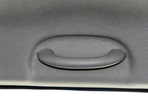 2020��M �Ŀ� 1.5T �քӻ���� 5�� ���g����