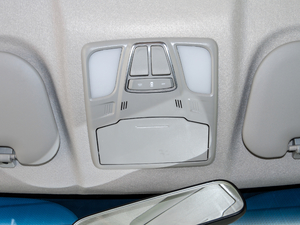 2020��M �Ŀ� 1.5T �քӻ���� 5�� ���g����