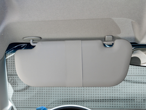 2020��M �Ŀ� 1.5T �քӻ���� 5�� ��ꖰ壨��