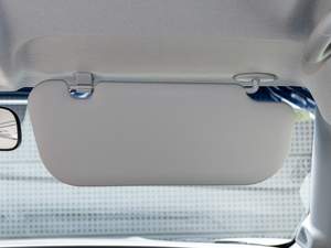 2020��M �Ŀ� 1.5T �քӻ���� 5�� ���g����