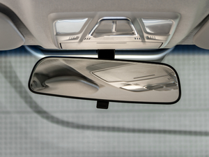 2020��M �Ŀ� 1.5T �քӻ���� 5�� ܇�Ⱥ�ҕ�R