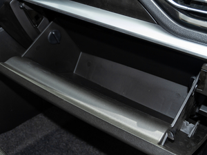 2020��M �Ŀ� 1.5T �քӻ���� 5�� ������