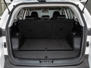 2020��M �Ŀ� 1.5T �քӻ���� 5�� ��������g