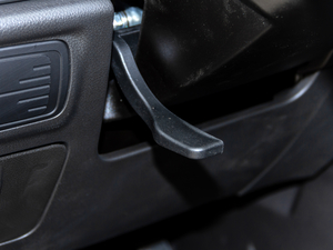 2020��M �Ŀ� 1.5T �քӻ���� 5�� �п؅^