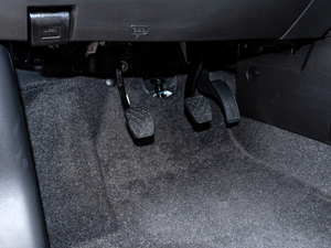 2020��M �Ŀ� 1.5T �քӻ���� 5�� �п؅^