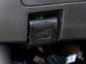 2020��M �Ŀ� 1.5T �քӻ���� 5�� �п؅^