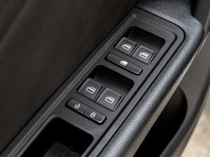 2020��M �Ŀ� 1.5T �քӻ���� 5�� ���{܇�����ƅ^(q��)	