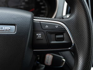 2020��M �Ŀ� 1.5T �քӻ���� 5�� �п؅^(q��)