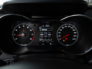 2020��M �Ŀ� 1.5T �քӻ���� 5�� �x��