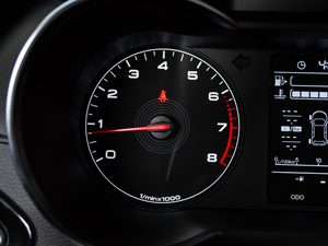 2020��M �Ŀ� 1.5T �քӻ���� 5�� �п؅^(q��)