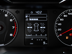 2020��M �Ŀ� 1.5T �քӻ���� 5�� �п؅^(q��)