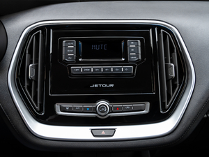 2020��M �Ŀ� 1.5T �քӻ���� 5�� ���{���L��